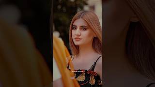 🫠 ਤੇਰੇ ਲਈ ਜਿਦੰਗੀ ਮੇਰੀ ❤ || NEW PUNJABI LOVE SONG STATUS || INSTAGRAM REELS