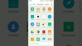 অনলাইনে ট্রেনের টিকেট কাটার সহজ ও নতুন পদ্ধতি- Bangladesh Railway Online Ticket Purchasing  Method
