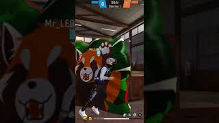 #Onlyheadshot