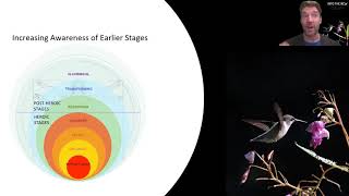 Practice - Start to integrate the vertical stages
