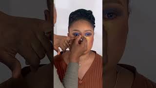 #makeuplover #beautician #videoeditingforbeginners