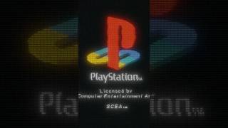 Memory Card: PS1 Retro Gaming Film (Trailer)