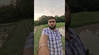 #banglasong #music #coversong #newmusic #musician #ishaanergaan #gulbahar #ishaan #foryou #shuvendu