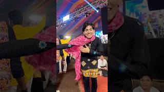 Sundari sundari 😍🤩 #sundari #navratri #newlovestatus #byPINKU #surat #forYou #ytshorts #minivlog