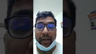 SMB IUD TESTIMONIAL - JORDAN