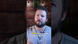 The Number 1 Reason Your Bird Photos Aren’t SHARP! #birdphotography #wildlifephotography