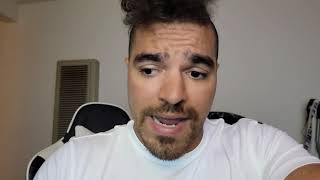 Day 1 - Week 1 - Achilles Re-rupture Recovery.