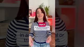 📚 What to Expect in Your IELTS Listening Test? 🎧