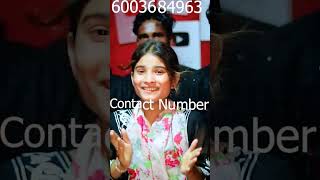 😱ইলেকশন & vote র গান  #ashidul_music_company #ssmusic