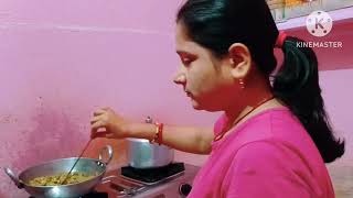 my whole day routine # woke up at 4:00 am to study 📖  # जितनी बड़ी मेहनत होगी,उतनी बड़ी कामयाबी होगी