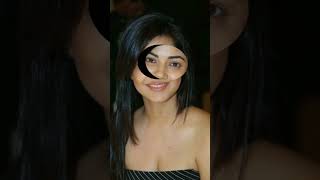 Challenge 4u #reels #viral #trending #viralreels #photochallenge   #photochallenge2023 #shorts
