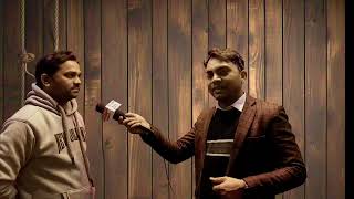 practice session || Hindi to English translation