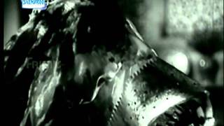Mahal - Best Hindi Black and White Movie - Madhubala - Bollywood Full Movie