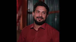 প্রবাসীর সৎ ভাই 08 #facebook #facebookreels #natok #banglanewdrama
