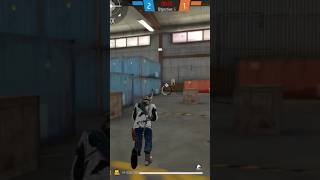 awm handle hehehe hg 🤫🏏😮🙁🤫🙁🖕🤳💀😭😆☹️9️⃣🖖8️⃣😭😃🖕🔒amer neymavear jwm