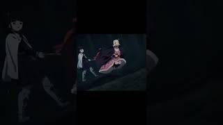 No roots demon slayer edit #shorts #demonslayer #animelover #noroots #fypシ #youtubeshorts #anime