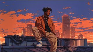 A Mix To Make Up To | 25 Mins of R&B That Sounds Like Brent Faiyaz | Smooth Soul — Broadcast 011