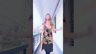 #banglaweddingsong #lifeisbutadream #hindufestival #whowillbemylifepartnerta #indianfestival #dance