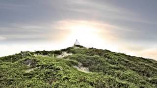 Mantra Chants - Meditation Mix // Om Tare, Gayatri, Aham Prema, Om Namah Shivaya by Julia Elena