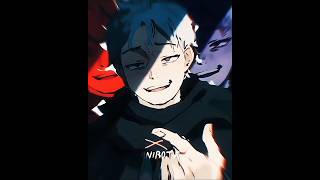The Tragic Gluttony of Subaru’s Darkest Fate 💀 | A Collab With @SubaruEditzz | #anime #rezero