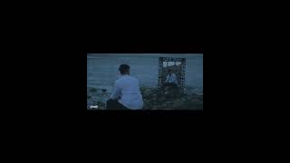 Bhool na Jaana slowed @TanveerEvan #tanveerevan #newmusic #newsong #hindisong  #viral #shorts