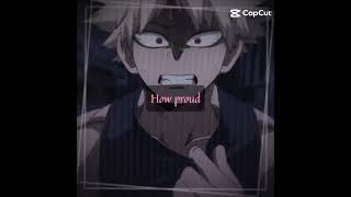 #edit #animeeart #animepictures #mhacommunity #animeart #mhaedit #animeedits #mha #myheroacademia