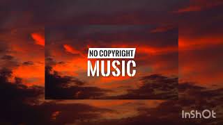nocopy right music background free #nocopyrightmusic #backgroundmusicwithoutlimitations