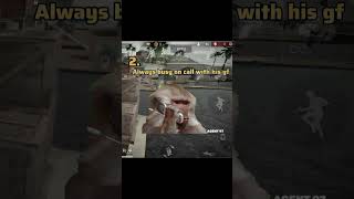 Funny moments #freefire #bangladesh#freefireshorts #freefiremax#viralpost #fypシ゚ #freefirehighlights