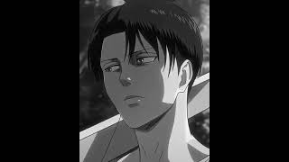 "When Levi Goes Beast Mode!"#LeviAckerman#CaptainLevi#HumanityStrongestSoldier#LeviSquad#LeviEdit