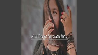 Hum Tumko Nigahon Mein