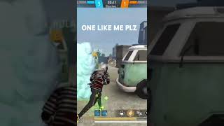 #♤#freefire #2v2challenge #freefire #gaming #dosti