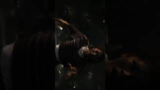 #shorts #viral #1 #spiderman #edits