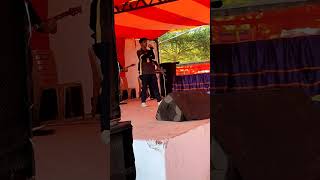 #song #bangladesh #banglasong #minarrahman @minarrahmanofficial