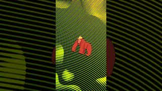 NFT 🦧 #nft #monkey  #shorts #nftshorts #nftart #nftcollection #nfts #nftcommunity #funnyshorts