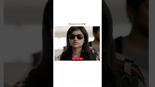 tu rooh h to m Kaya bnu #trending #viral #video youtube #short#