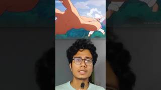 The real indian anime 👀 #indiananime #anime #anime2025 #demonslayer #dragonball