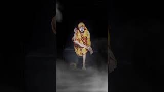 Sai Baba song.... #saibaba #saibabablessings #sai #saibabasongs #saibabaadvice #saibabastatus