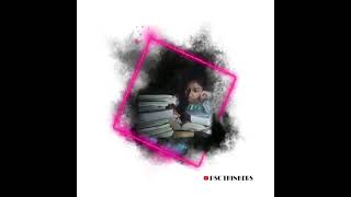 Part 1. Psc Audio class. # Psc Kerala#pscexam #pscpreparation #pscreation #psc #pscracked #psc
