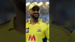 #remix #bgm #ipl #msdhoni #thala #cricket #viralvideo #youtubeshorts