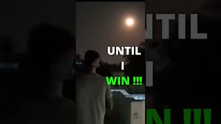 Aspirant to SBI po | it's not over until I WIN 2024 UIIC | Bank exam motivation