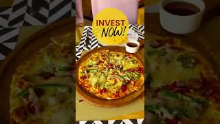 Top Franchise Expert Reveals BEST Restaurant Business Opportunities in Pakistan 2025