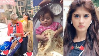 Best Comedy Video | Try Not To Laugh | Funny Video | #comedy&entertainmentdose