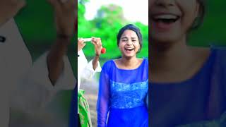 viral 🔥 bangla music video shooting