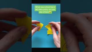 Get it | #math #maths #mathematics #angles #mathsisfun