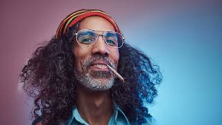 Grooving to the Beat of Afropop 🎵🎶💃🏾