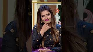 Raveena Tandon Ko Lagta Hai Akhiyon Se Goli Maare Usse Accha Koi Nahi Kar Sakta #kapilsharmashow