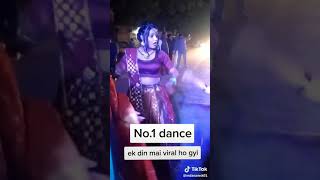 Mujhe 9 lakkha manga de o sainya diwane | best dance of beautiful girl
