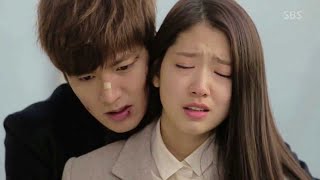 So Hot Lee Min-ho Love His GF❤️#short #shortsvideo #lovestatus #leeminho #youtubeshorts #kdrama