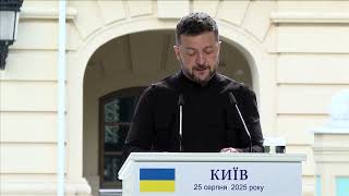 Ukraine seeks at least $1 billion monthly for US arms purchases | REUTERS