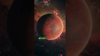 Interesting Facts about Asteroids #asteroid #uniqueshorts #shorts